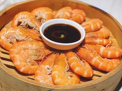 -上座·餐厅(阳光100店)