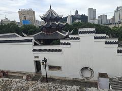 -文昌阁