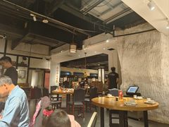 -小柴米·传统江西菜(八一广场店)