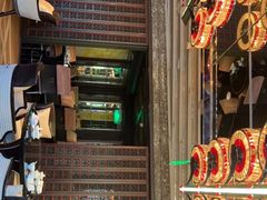 门面-北京四季酒店·采逸轩