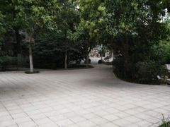 -莲湖公园