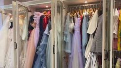 -大连棒棒糖儿童摄影(熊洞街店)