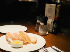 -弗兰克牛排西餐厅Ribone steak house(柠檬花园店)