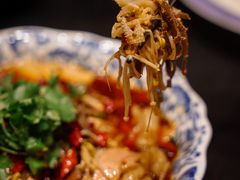 -梁溪河畔·吉府花园(南长街南下塘店)