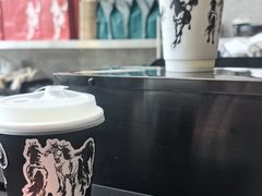 -徐悲鸿纪念馆
