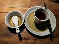 -北方家宴(番禺永旺店)