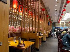 -元通寿司(地标店)
