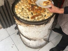 -甘记水煎包(文昌祠路店)