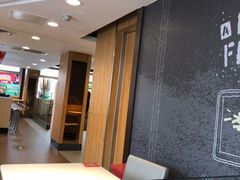 -肯德基(杭州和平饭店)