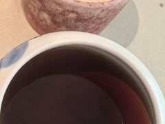 -悦融琥珀·京鲁菜·海味珍品(西单店)