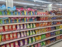 -大润发(张江店)