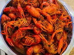 麻辣龙虾-九喜龙虾(凤城六路直营店)