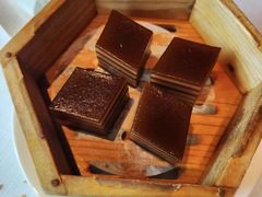 -香守·花胶鸡海鲜火锅(JW万豪店)