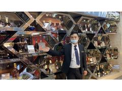 -音乐在线主题氧吧KTV(佳宁娜广场店)