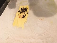 炒雪糕-圣丰索菲特·2 On 988 Café 自助餐厅