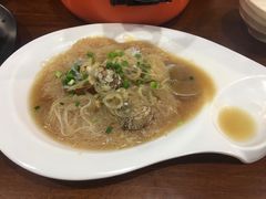 -庆合府重庆大排档(紫都城店)