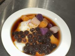-豆花弟弟(南华大学店)