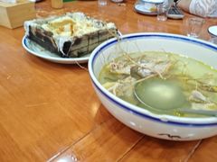 -醉春风(长汀县店头街店)