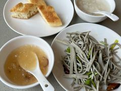 -蝎王府羊蝎子(天通苑店)
