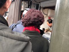 -巴子烤鸭