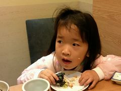 -水之惠鲜鱼料理(王府大街店)