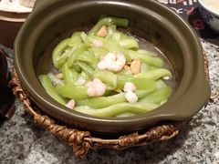 -南京大牌档(夫子庙老门东店)