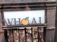 景观位-黄金牧场(明洞总店)