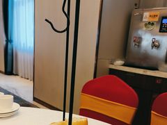 -皇马假日醉海南大酒店·假日一品派茶楼(秀英店)