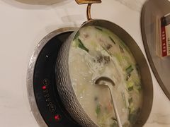 -国惠大酒楼(宝龙店)