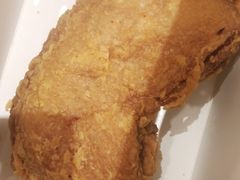 -德克士(城南店)