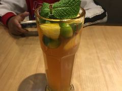 -必胜客(城西银泰店)