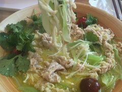 android_upload_pic-旅马餐厅(茅家埠店)