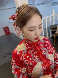 -巴黎经典婚纱摄影PARISSIC