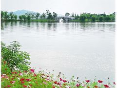 -东钱湖旅游度假区