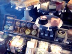 -星巴克(厦门SM新生活广场店)