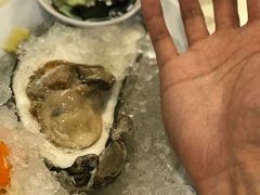 -兴旺海鲜砂煲王