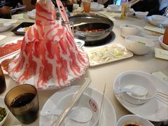 -小骨煲金华砂锅(转塘金街美地店)