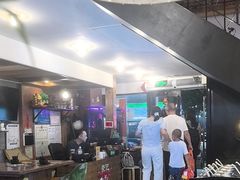 -荣记潮汕牛肉火锅(仙鹤街店)