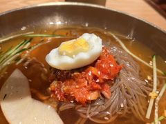 -西塔老太太泥炉烤肉(武汉摩尔城店)