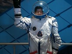 android_upload_pic-广东科学中心