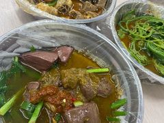 -正宗梧州牛肠酸