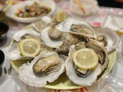 -靓靓蒸虾·头牌蒸虾(南山桂庙店)