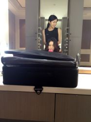点击看大图 -爱城婚纱摄影·品质严选店