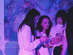 -MEDISN·药厂