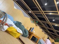 -玲珑汤泉生活会馆(花桥店)