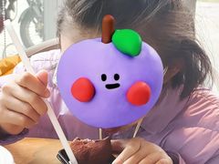 -瑞幸咖啡(AI创新中心A区店)