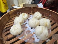 -万寿斋(山阴路店)