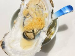 -碗中海·蒸汽海鲜·桑拿鸡(岭南天地店)