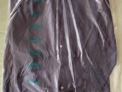 -福奈特洗衣·洗鞋·奢侈品护理(百联中环店)