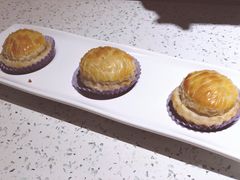 -又一间茶点轩(百汇广场店)